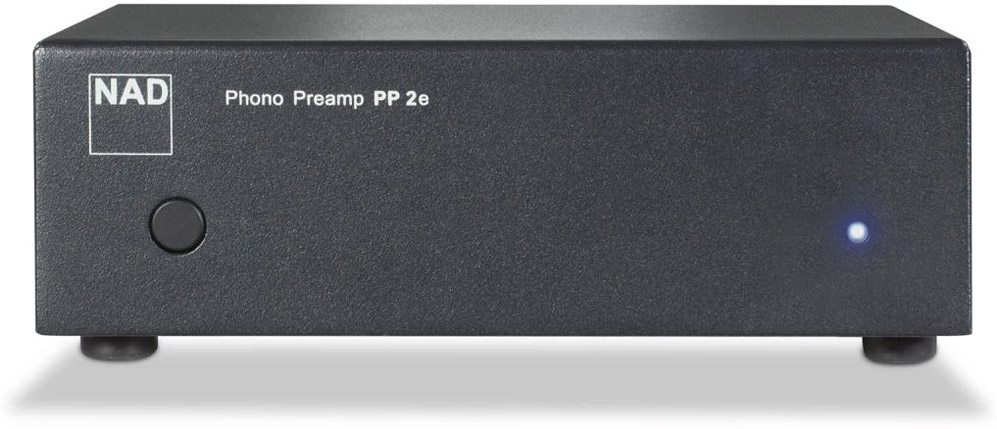Nad PP2e